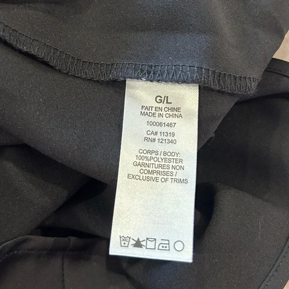 Dynamite- Cami - Picture 3 of 7